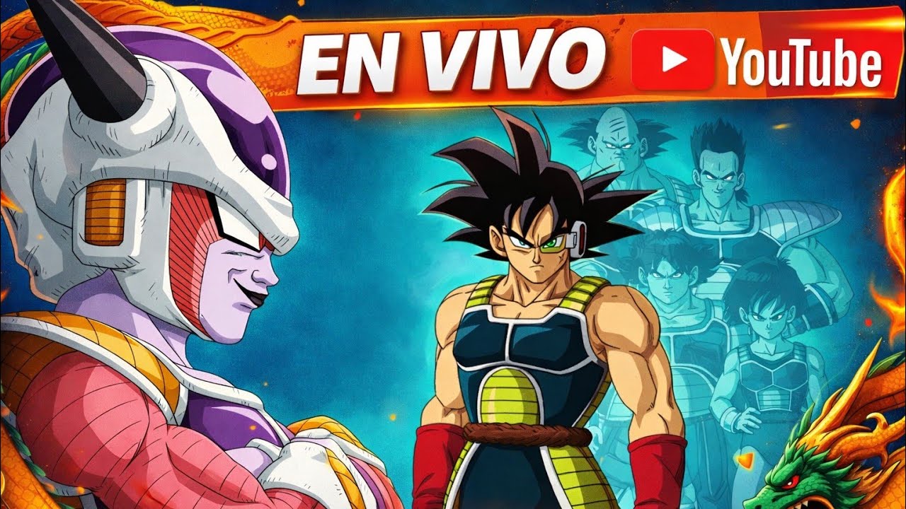 Jugando 5 vs 5