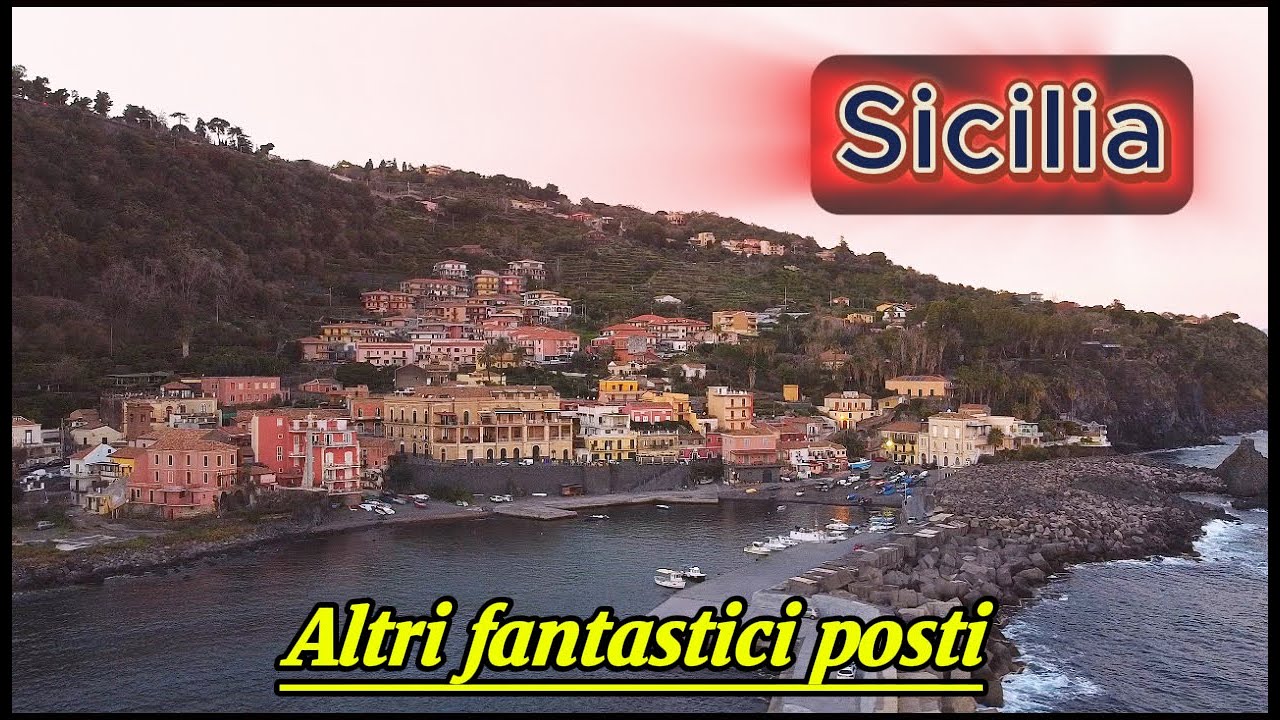 Bellissima location per la notte!!😍