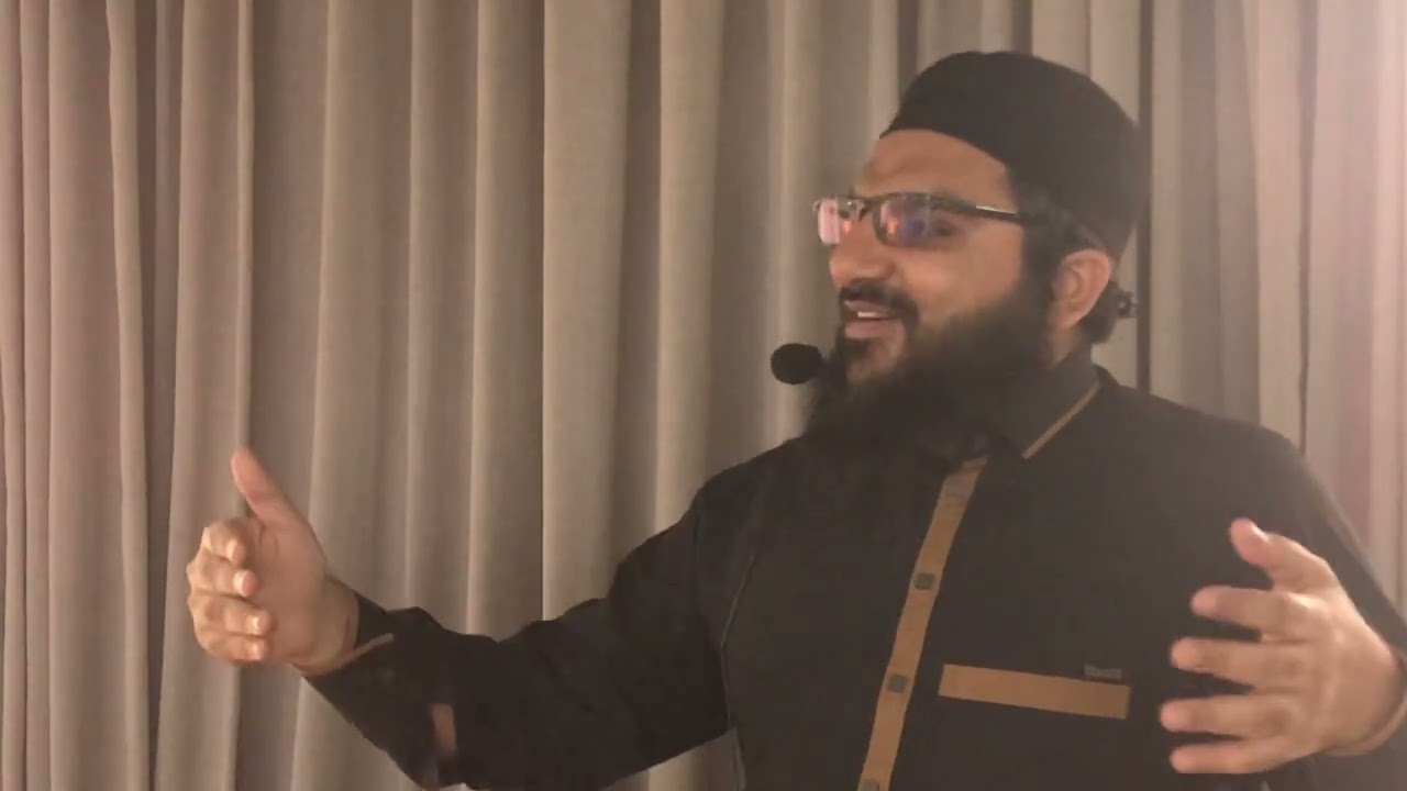 Caliphate of Abdul Malik ibn Marwan