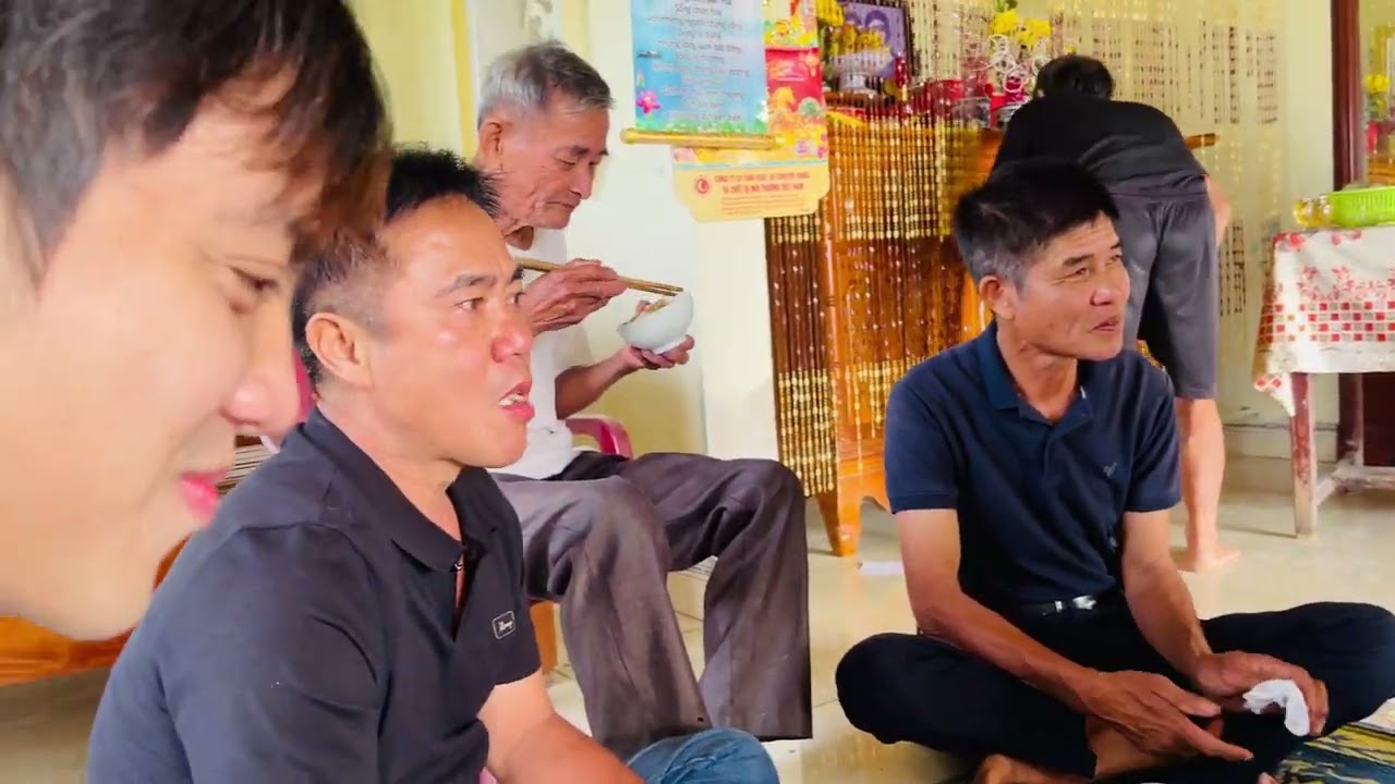 ngày 14 tháng 2, 2026