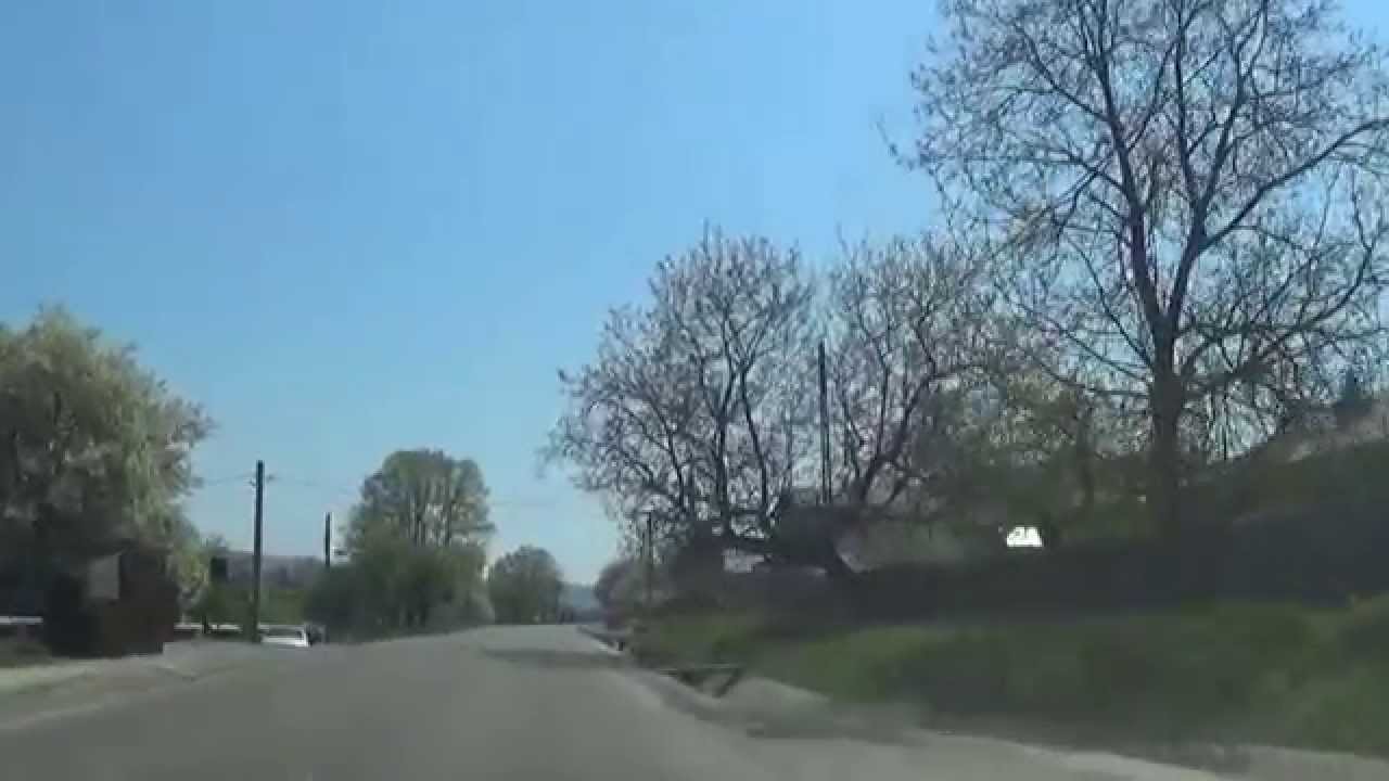 Satul Dumbrava, comuna Ciurea, judetul Iasi...