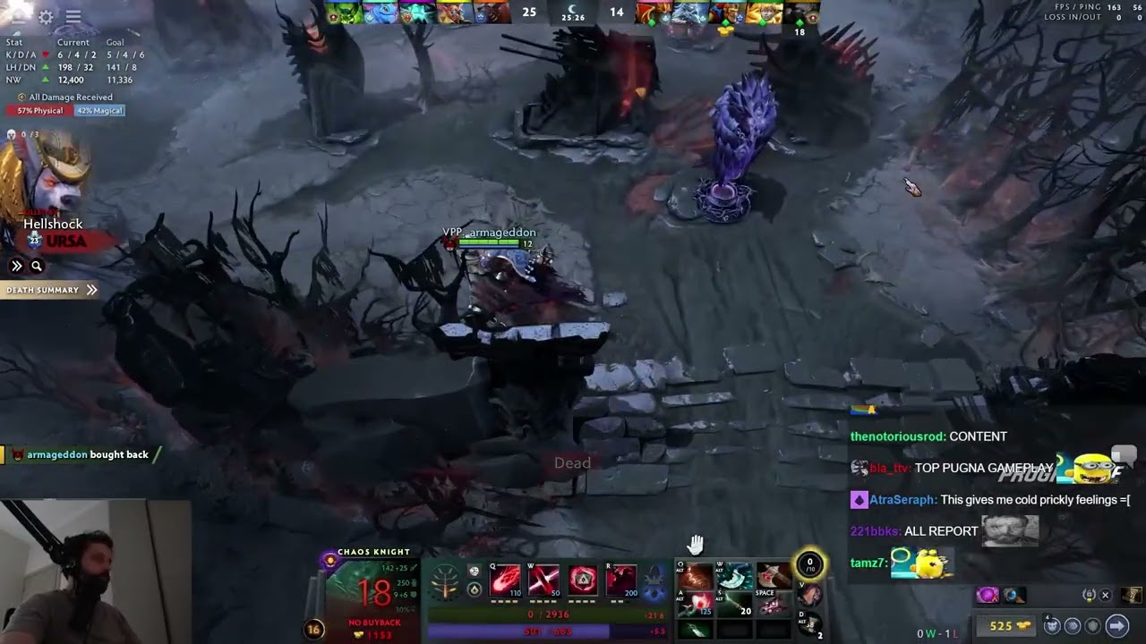 Gorgc ярость Gorgc крушит Gorgc провалы сборника №6