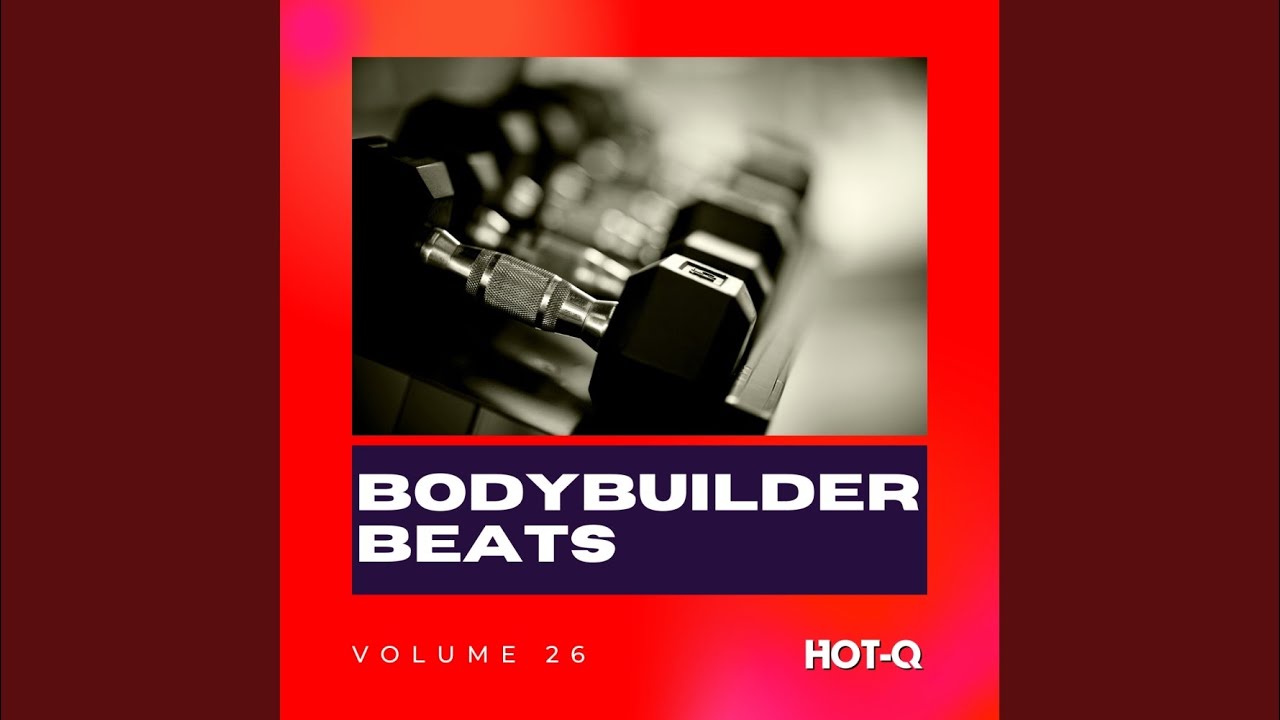 Get Busy (Tamas Markus Remix)