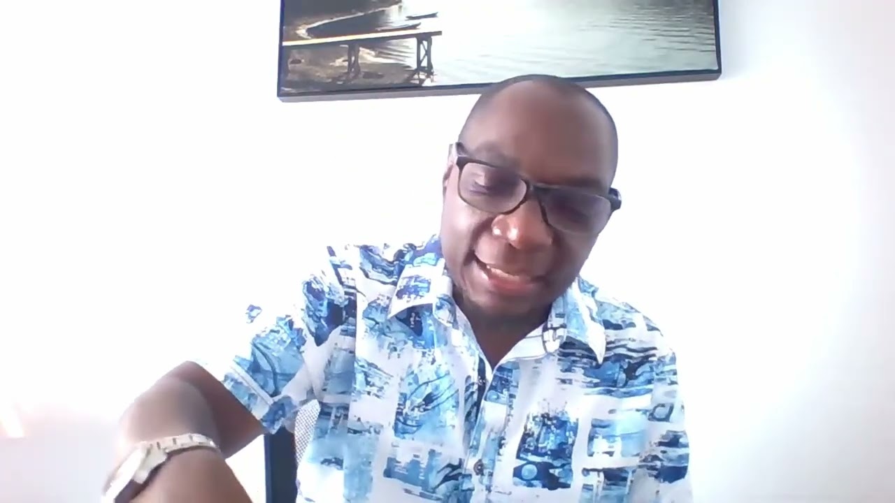 Les Tirages sur Arrima ont repris, le sais-tu?