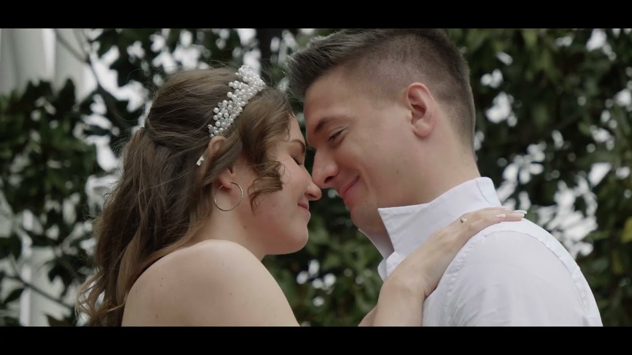 How to marry abroad for foreigners? Civil wedding in Tbilisi! Easy process in 1 day for any country
