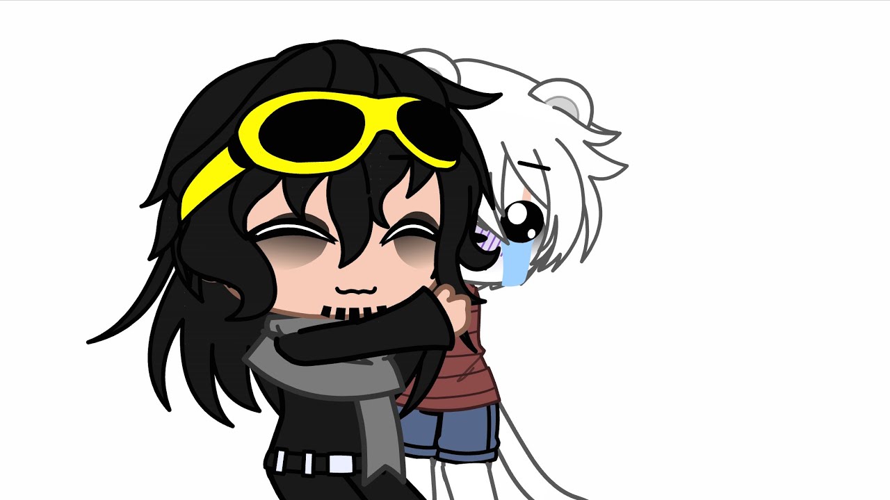 Nezu nightmare?