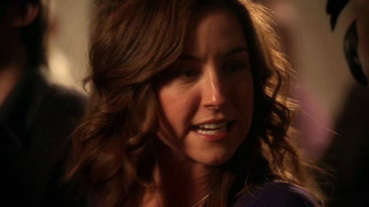 Being Erica S01E08
