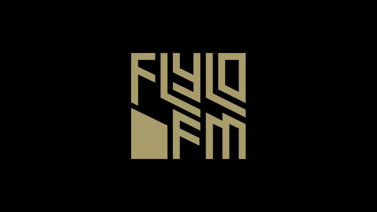 GTA V - FlyLo FM Radio (High Quality)