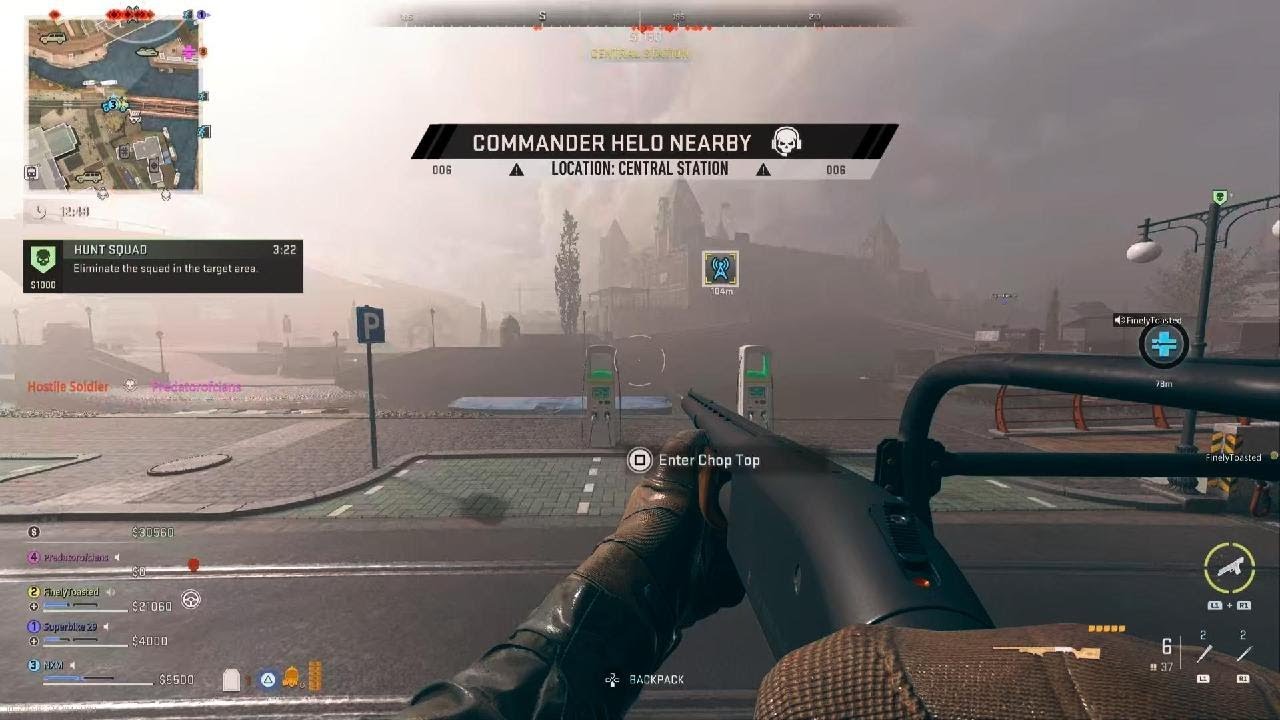 Call of Duty Modern Warfare 2_20260210202339