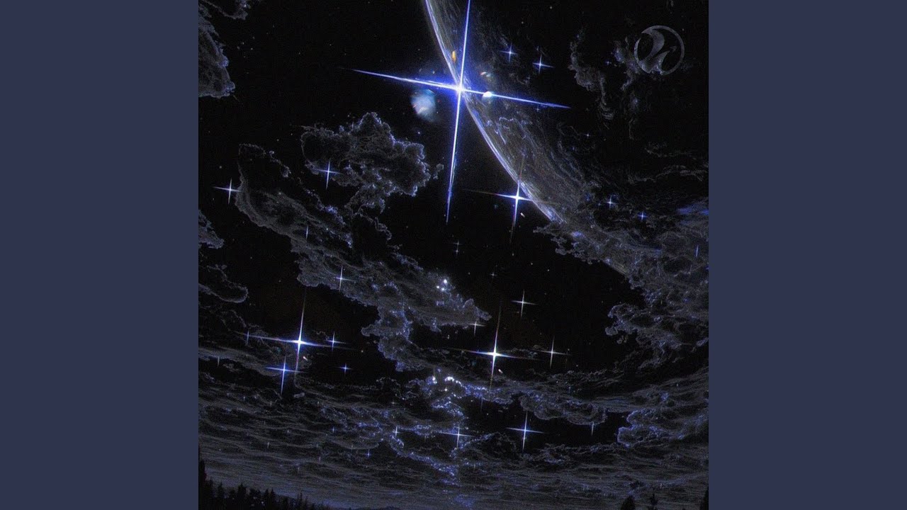 La Noche (Super Slowed)