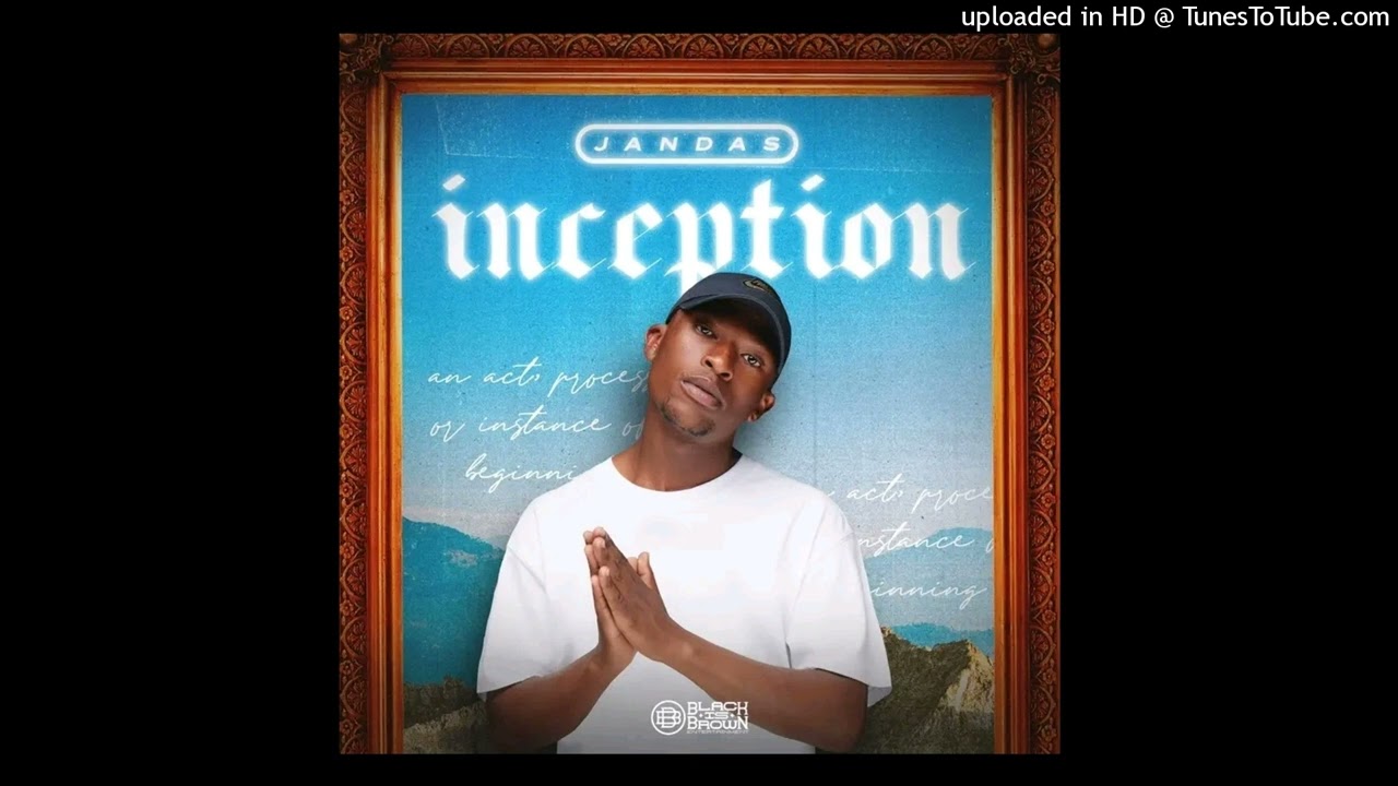 Jandas-Sjanda-1-feat-Busta-929-Djy-Biza-Almighty