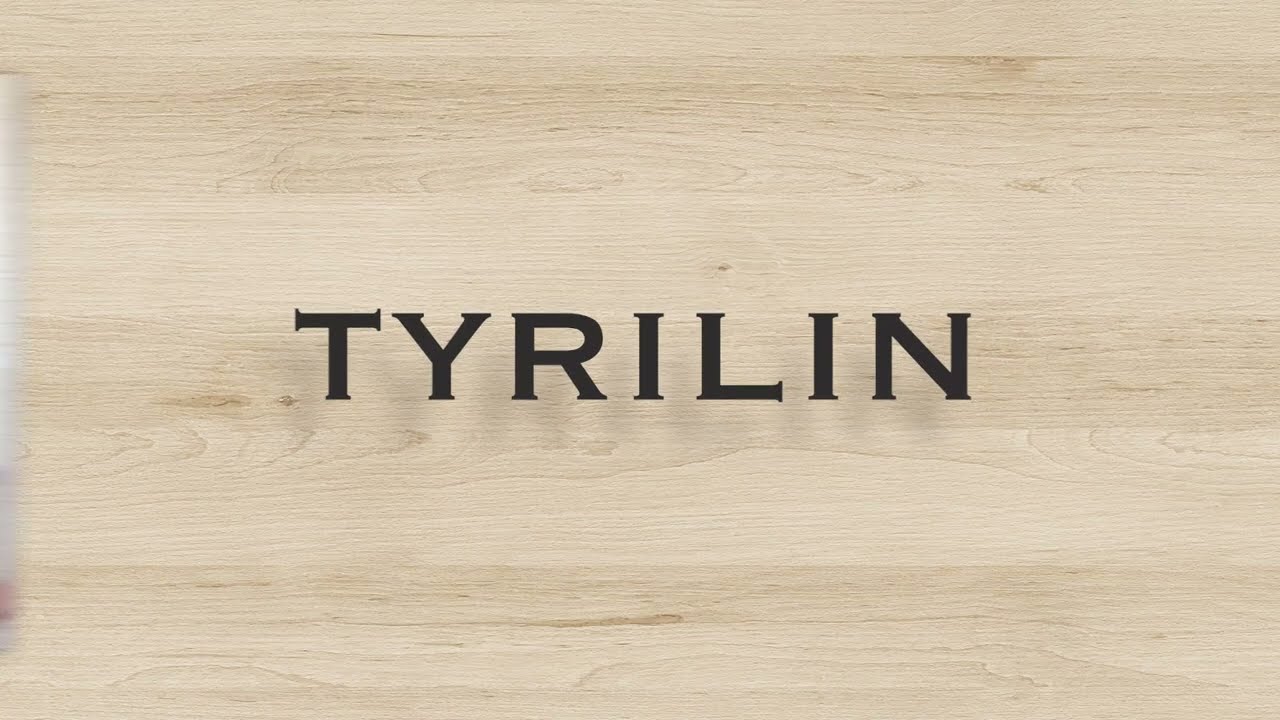 Tyrilin Interiør farge&inspirasjonskart-22