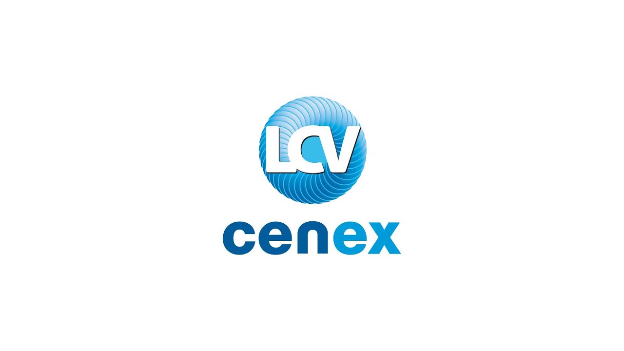 Cenex-LCV 2019 Highlights