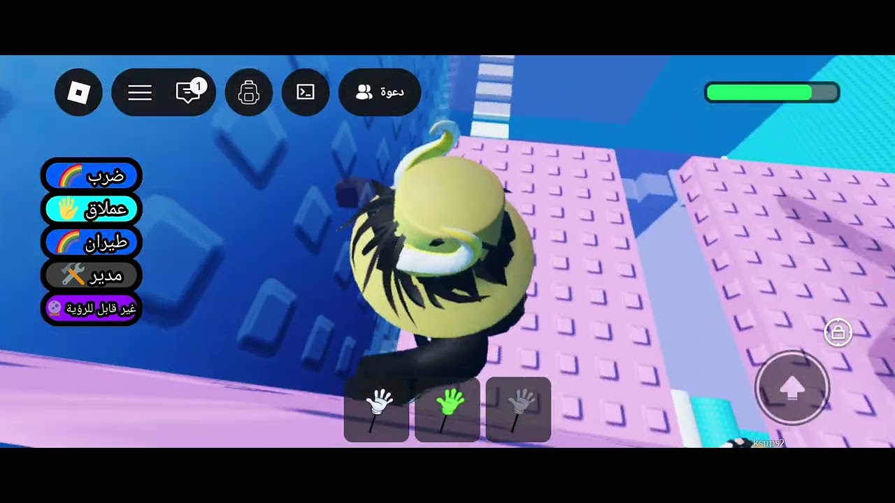 ١٢ فبراير ٢٠٢٦