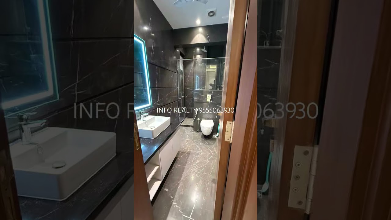 Why Rich People Buy in South Delhi- Because Address Matters 