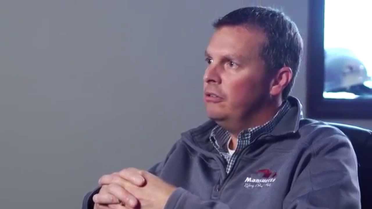 How does Prevailing Wage save revenue and jobs in WV?