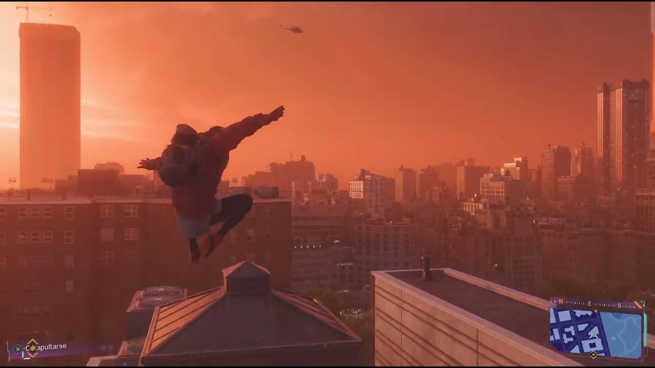 Marvel's Spider-Man 2_20260227235403