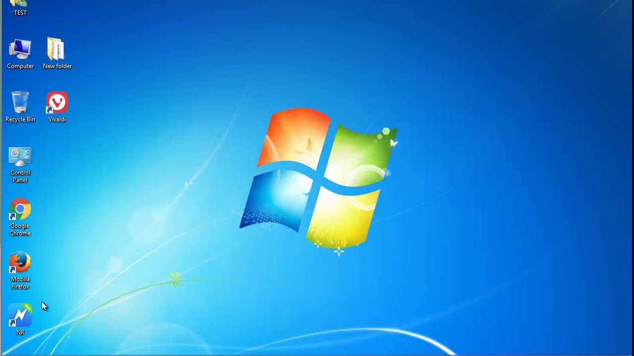 Fix Can&rsquo;t Reach Oculus Runtime Service when running Oculus in Windows 10