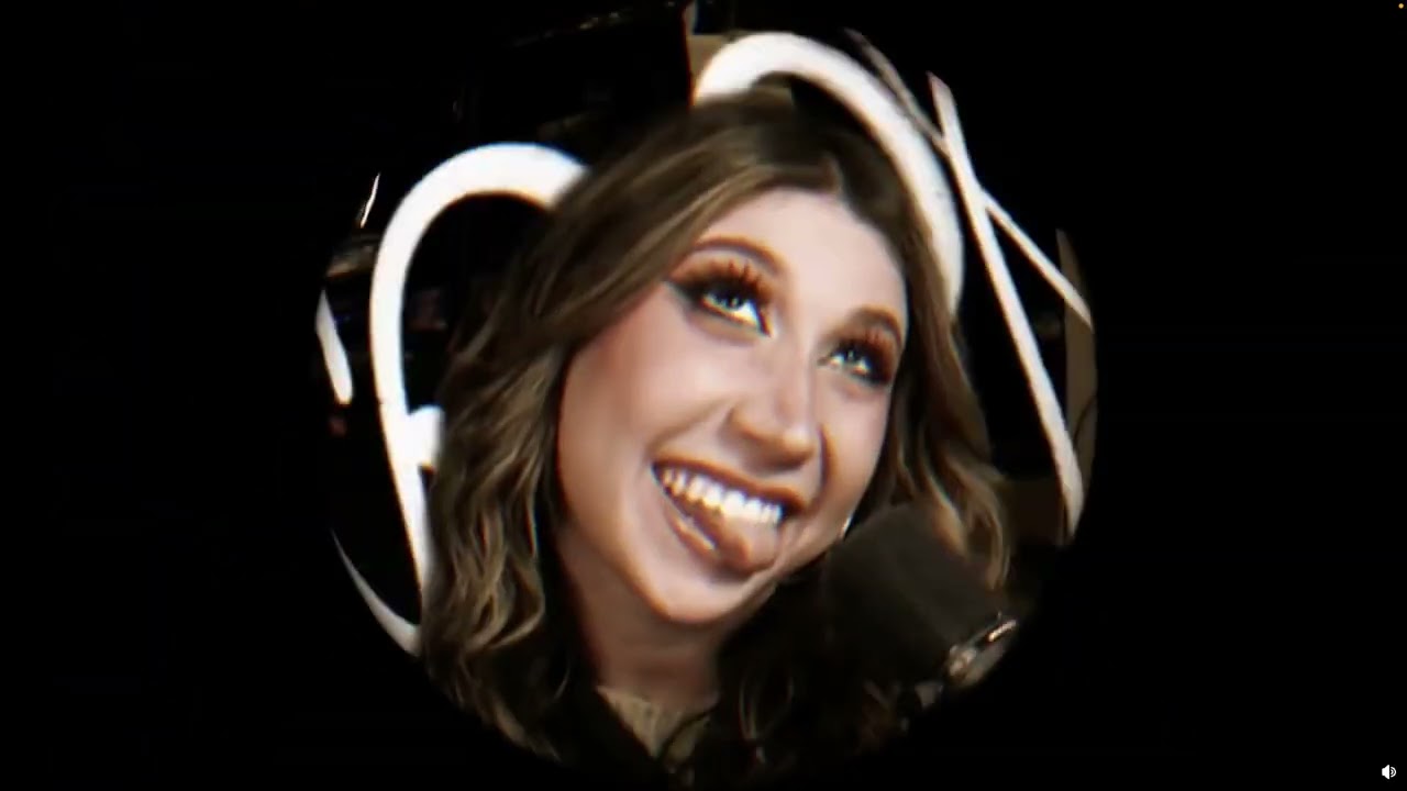 h3 dan clancy remix top 16 mixtape