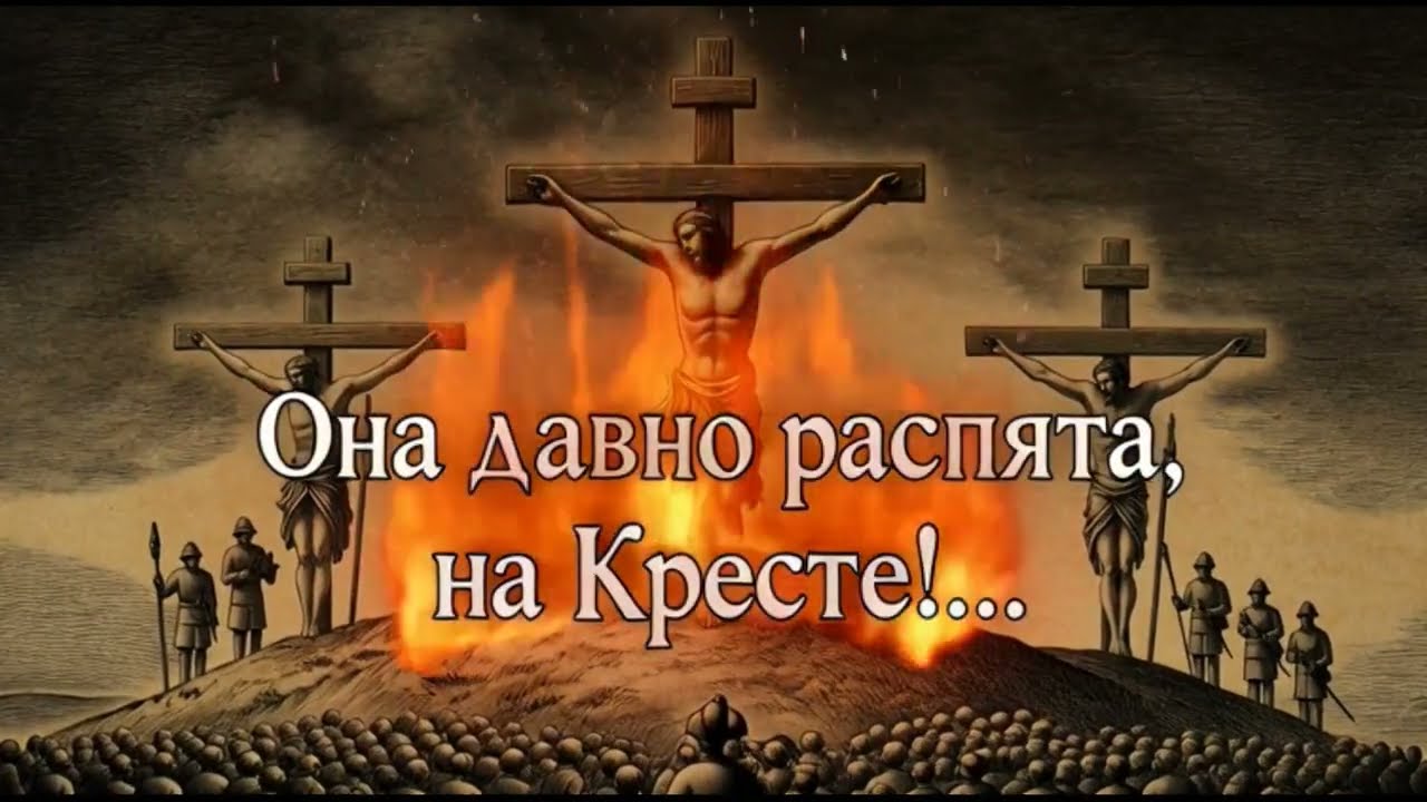 За то, чтоб больше не было войны!...
