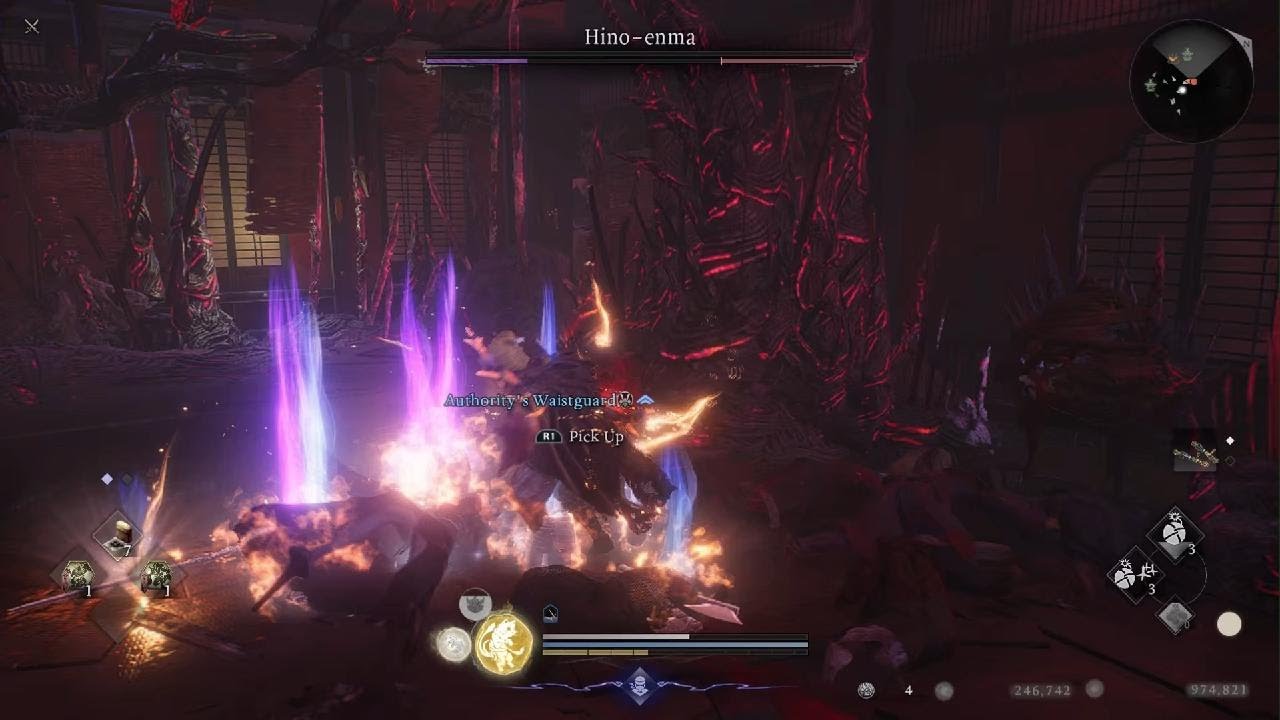Gettin my cheeks spread by a big back spider sack