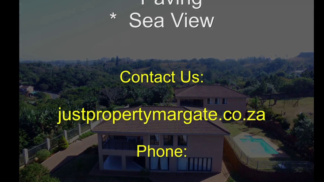 Ramsgate Views Holiday Accommodation