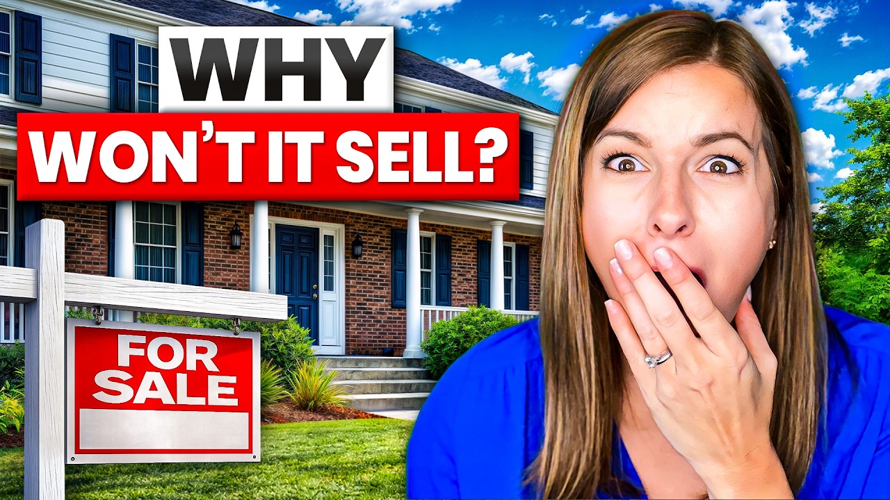 Дома в Джорджии, которые НЕ будут проданы