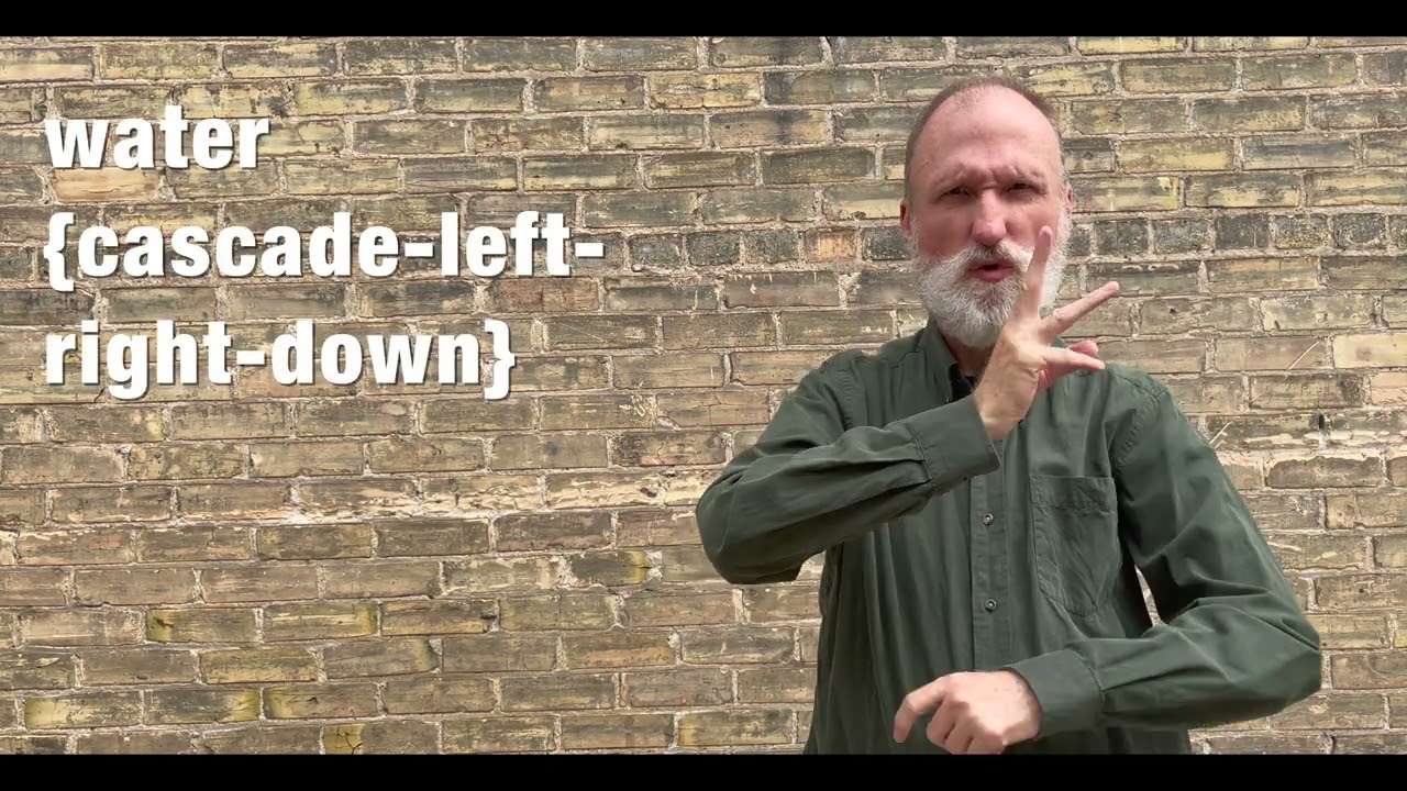 Raymond Luczak: 