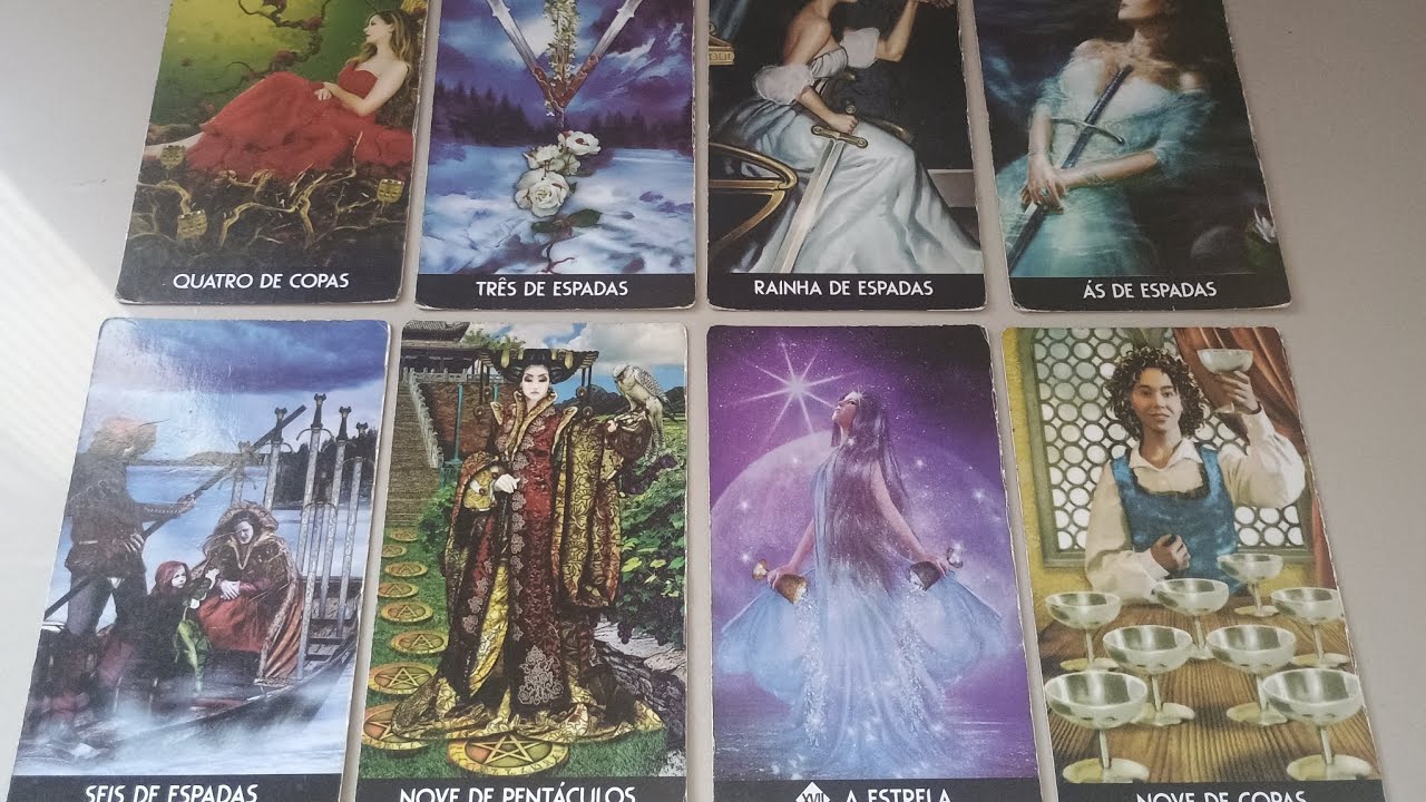 TOURO ♉ Alguém inconformado com sua partida...sua frieza tá deixando ele(a) sem chão 🙂‍↕️