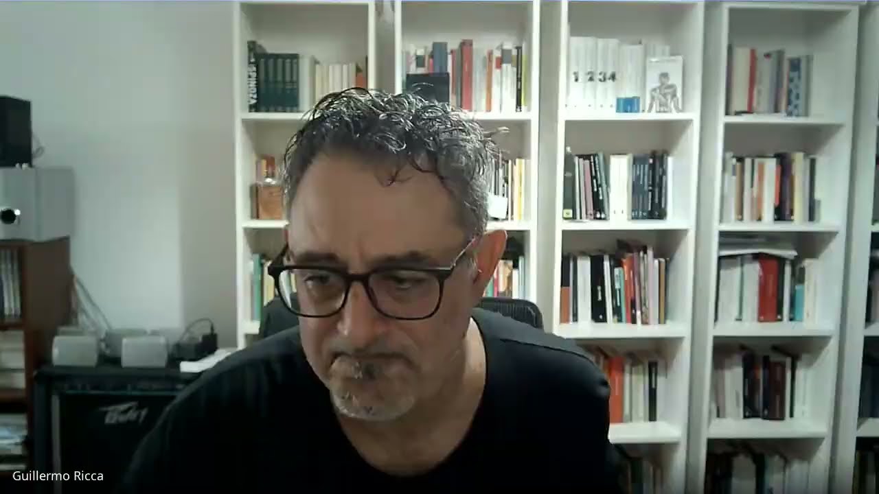 Spinoza en castellano