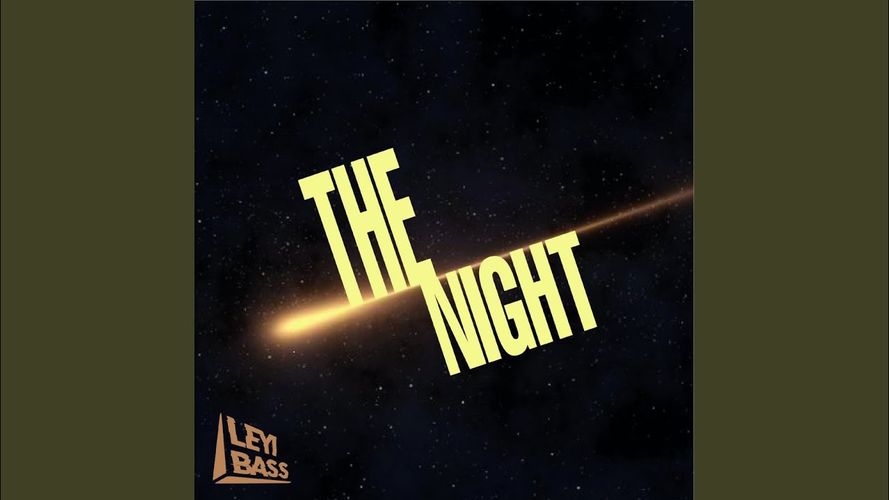 We Are Bots (Original Mix)