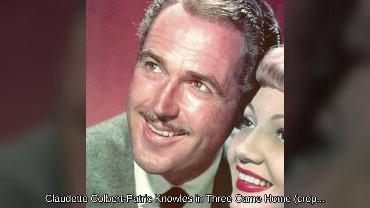 Rare Photos from Hollywood's Golden Age (Elizabeth Taylor, Dorcas Matthews)