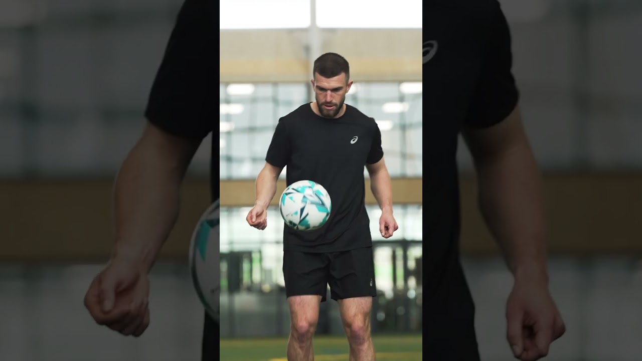 SWIFT STRIKE&trade; | ASICS NZ