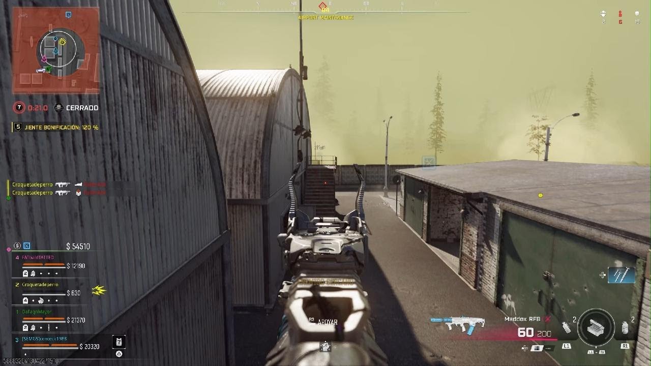 Call of Duty_20260304224619