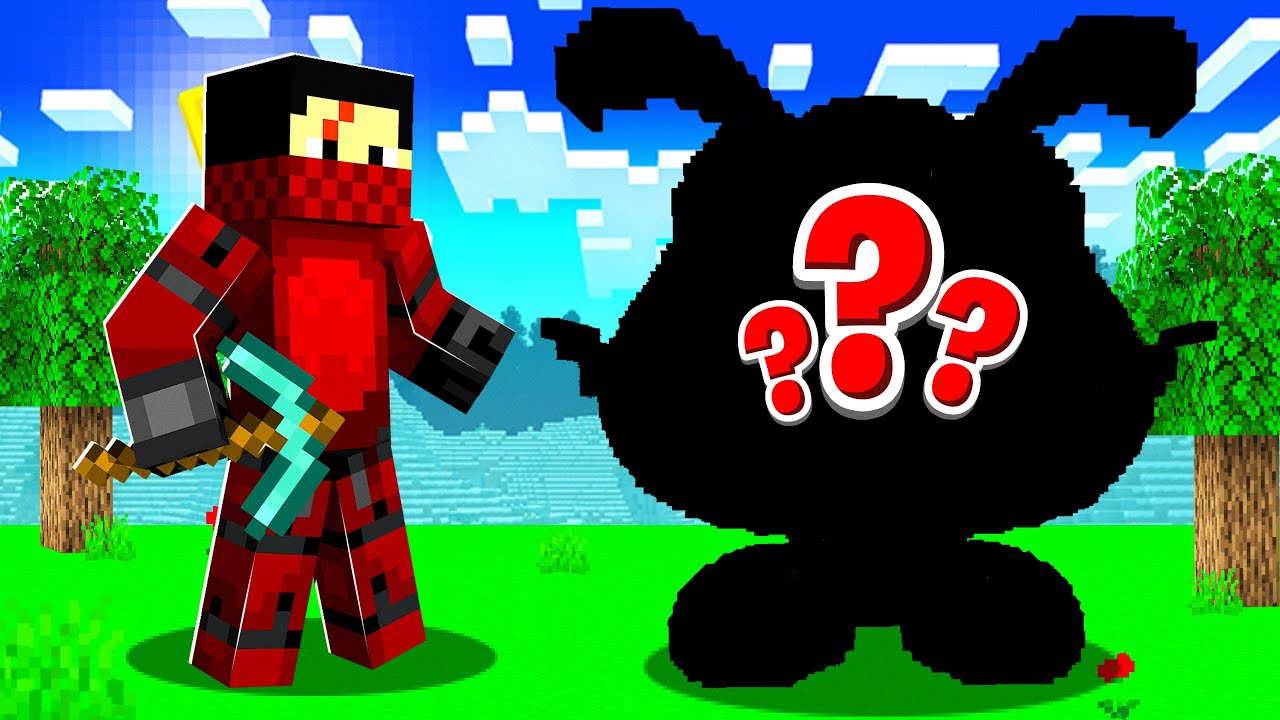 ماين كرو #17 | بنيت شخصية الماشروم بالأسبون !! I MineCrew