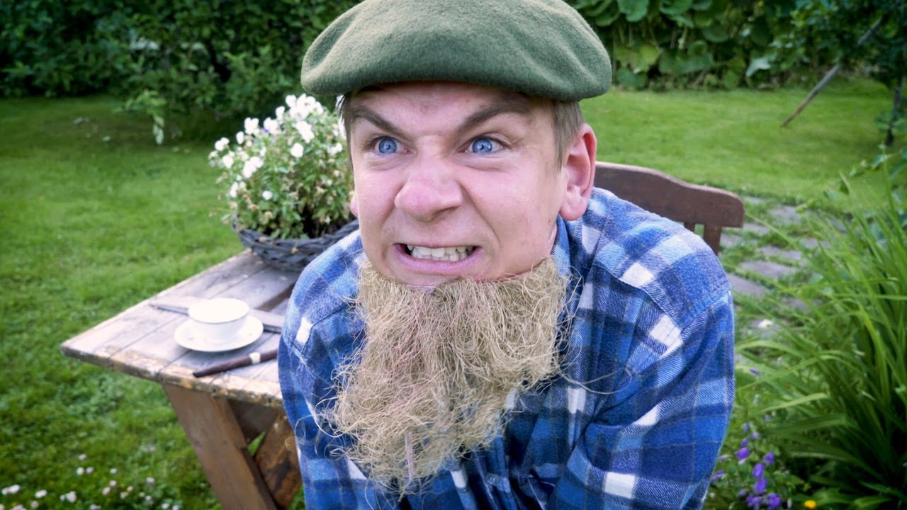 El&auml;m&auml;nty&ouml;