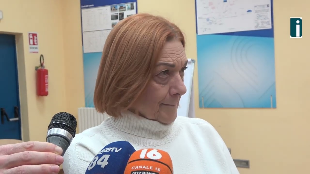 Alto Calore, gli aumenti in numeri: 3,5 euro al mese in più per una famiglia tipo