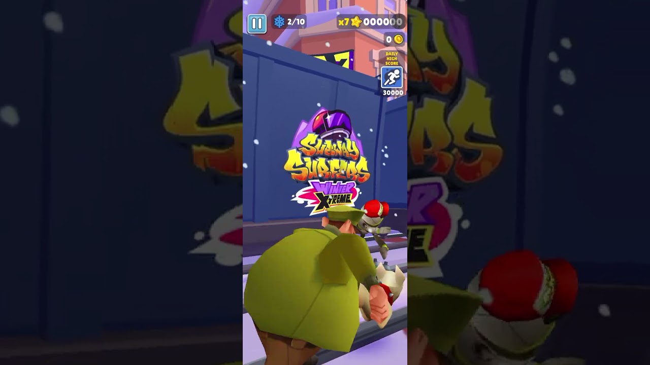 ١٢ فبراير ٢٠٢٦