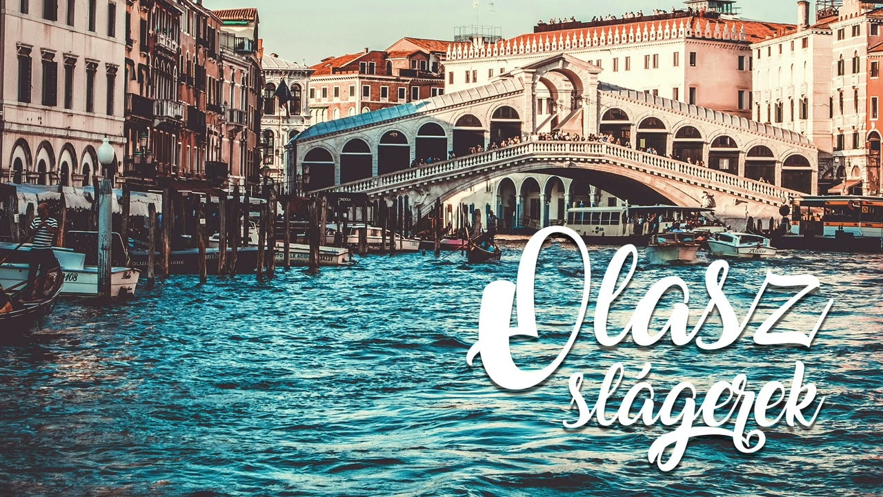 Sz&eacute;csi P&aacute;l: Tal&aacute;n, sok &eacute;v ut&aacute;n