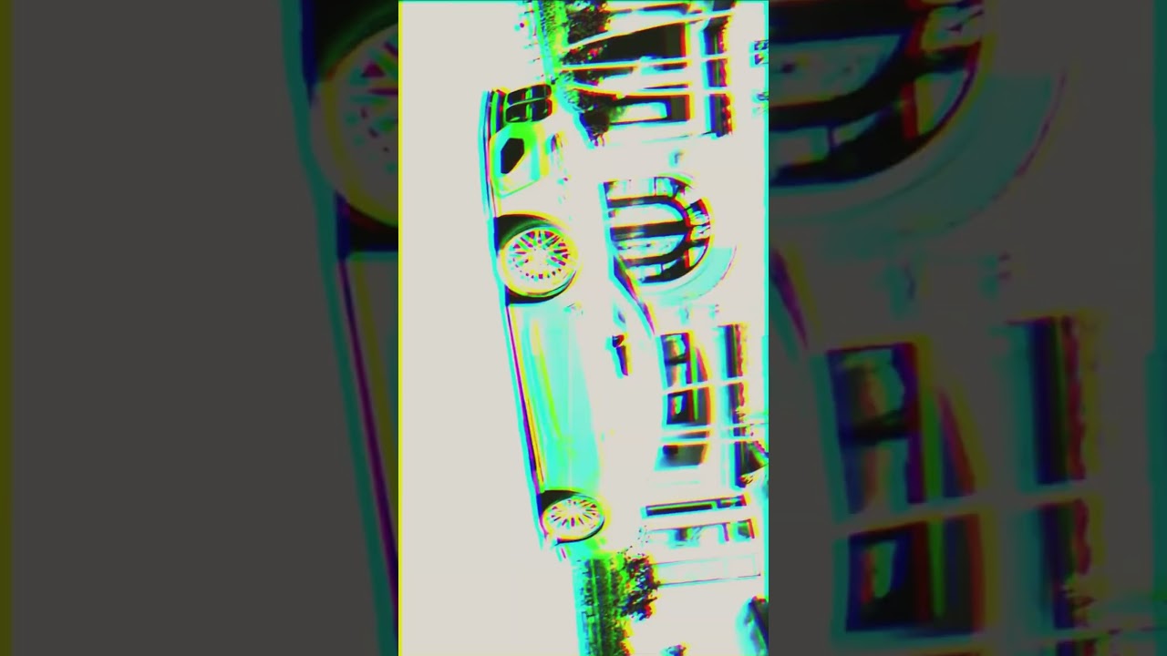 #DarkAesthetics