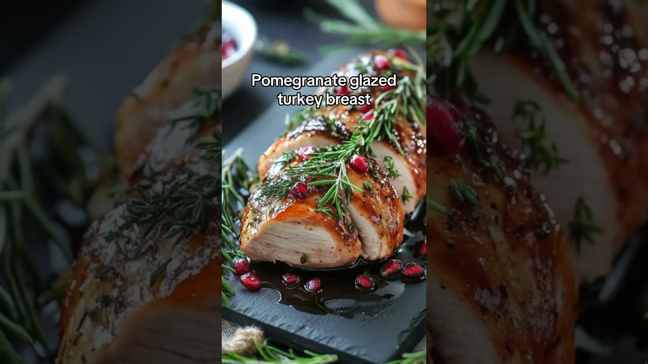 #christmas #healthyfood #cleaneating #newyearfood #newyearideas