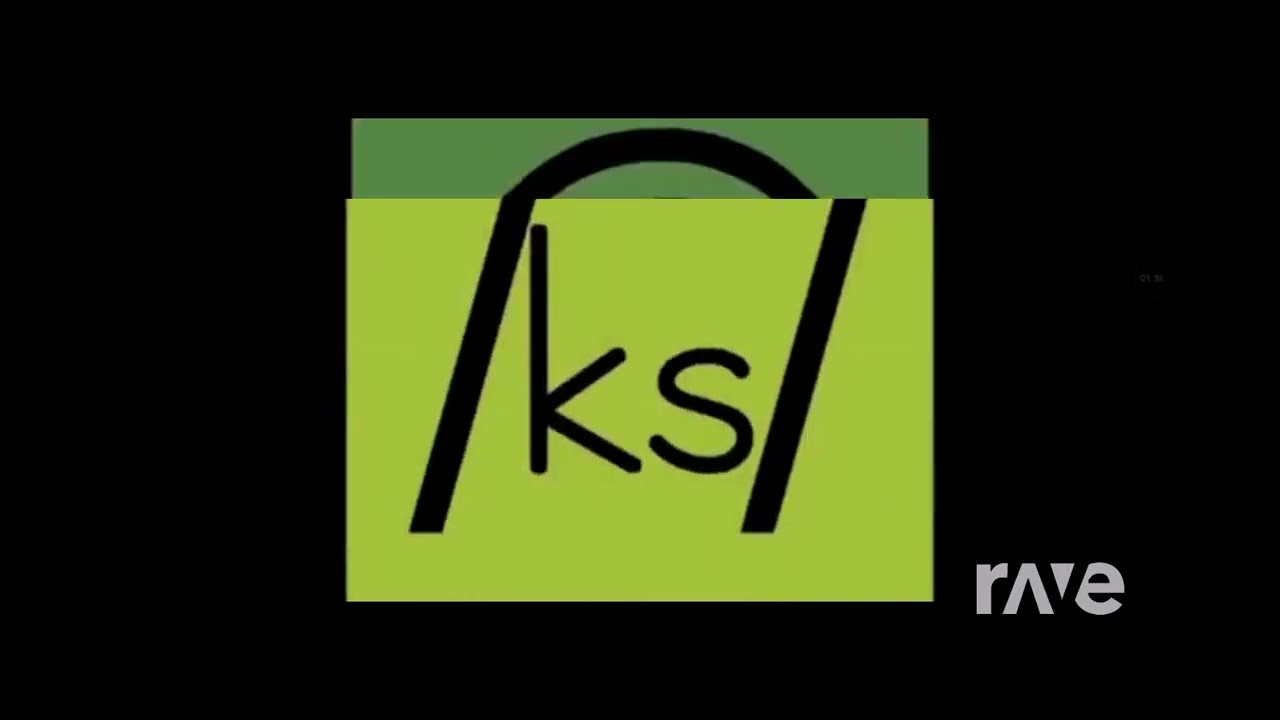 Samsung Letther Song X Instumental Have Fun Teaching And Have Fun Teaching XAndCMashup