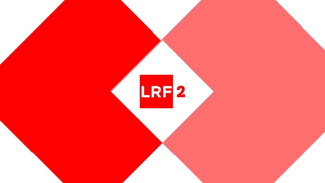 LRF 2 adásnap - 2025.11.24. 17:30 (fiktív)