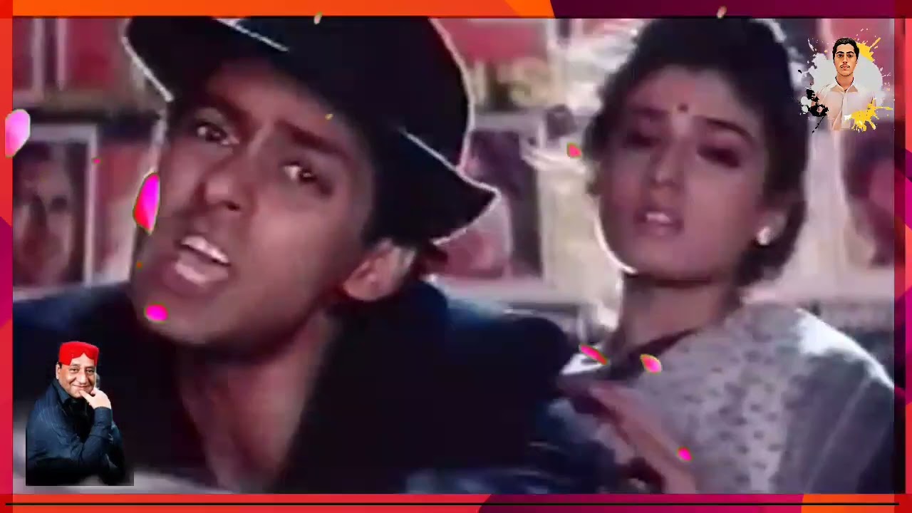 Ustad manzoor sakhirani Mitha JE murki Dis wa RD Album 01