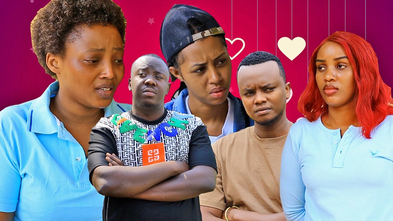 NO REGRET PART 2:FINAL RWANDAN and BURUNDI FULL MOVIE 🇧🇮🇧🇮🇧🇮🇧🇮🇧🇮🇧🇮🇷🇼🇷🇼🇷🇼🇷🇼🇷🇼🇷🇼🇷🇼❤️❤️❤️