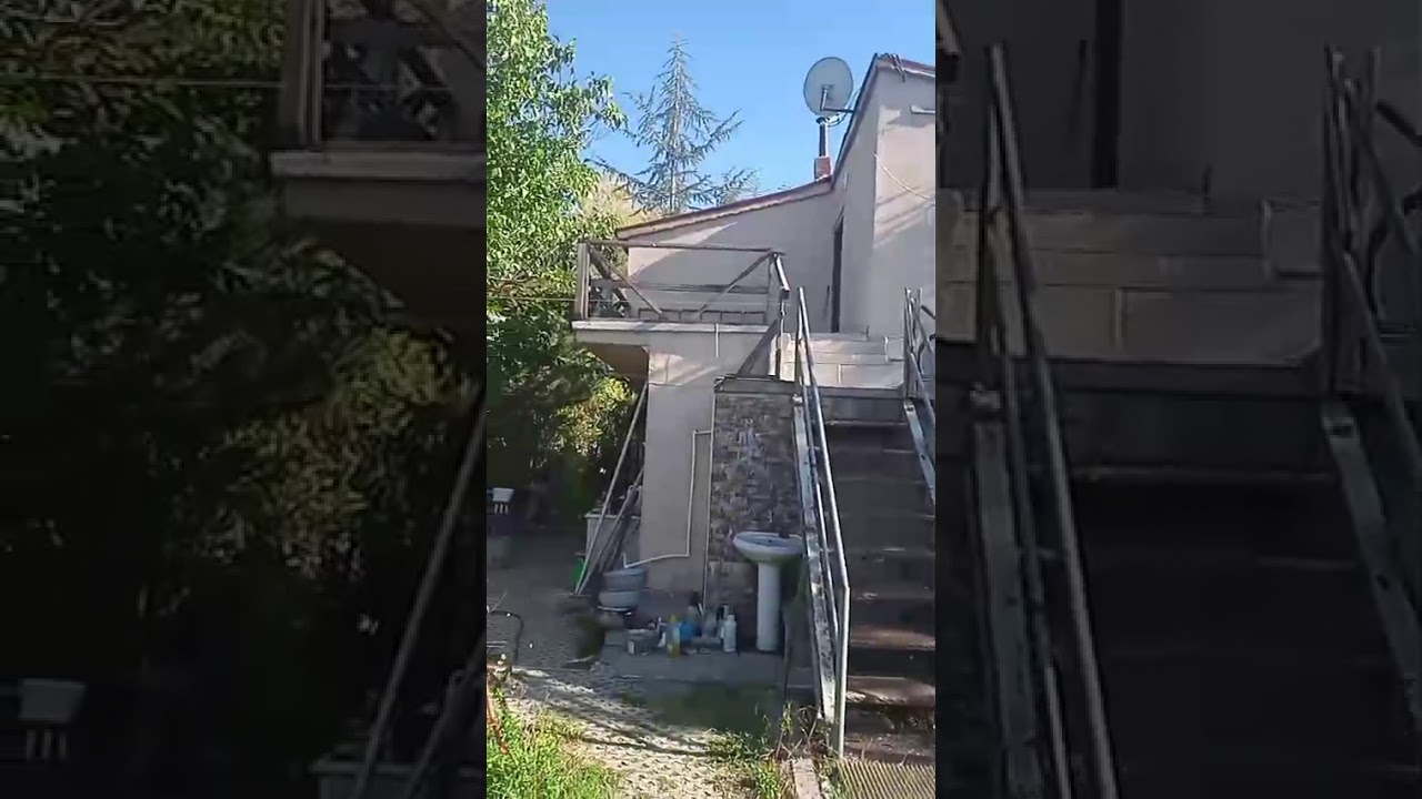 Whats ne olduğunu bilmeden yüklemişim  App Video 2025 10 06 saat 15 44 49 b3d4ab82