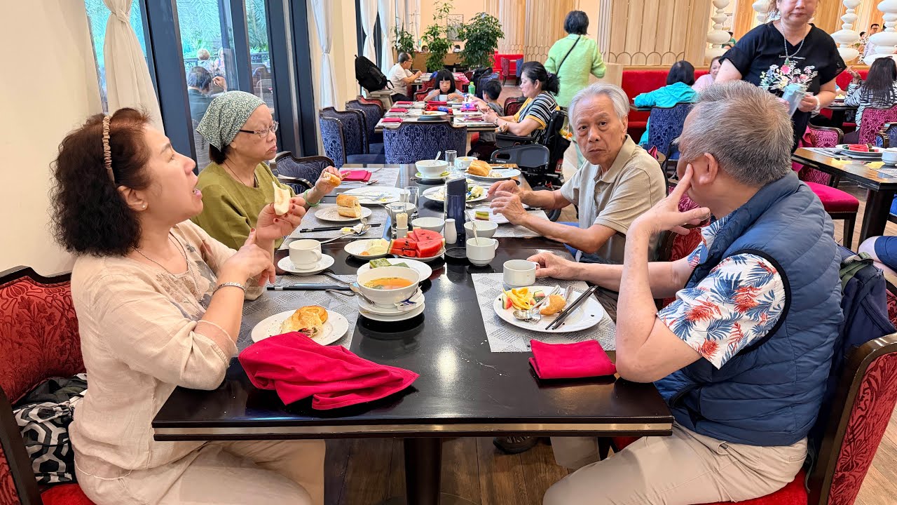 Phú Quốc to Hanoi via Vietjet 3/5/26