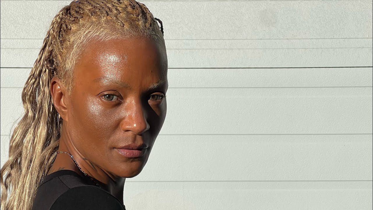 Trusting God in your UNCONVENTIONAL CAREERS !