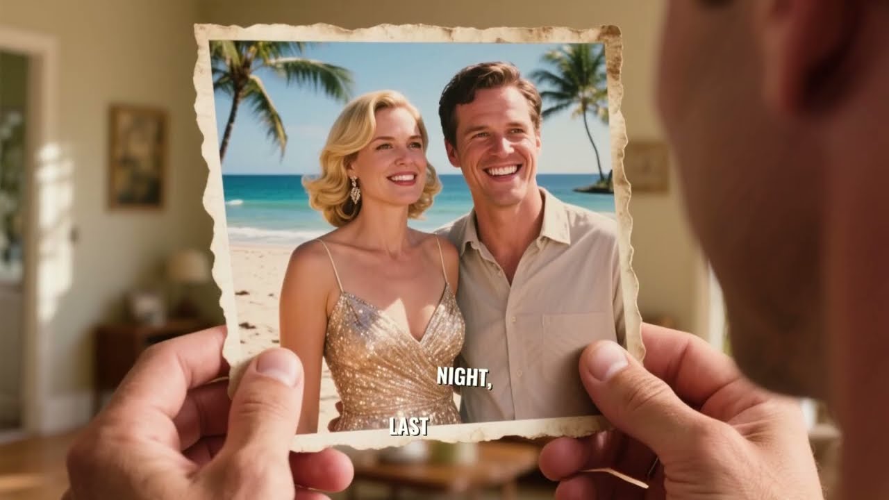 The Lie Was Small But When I Pulled the Thread Everything Unraveled Fast – Cheating Wife Story