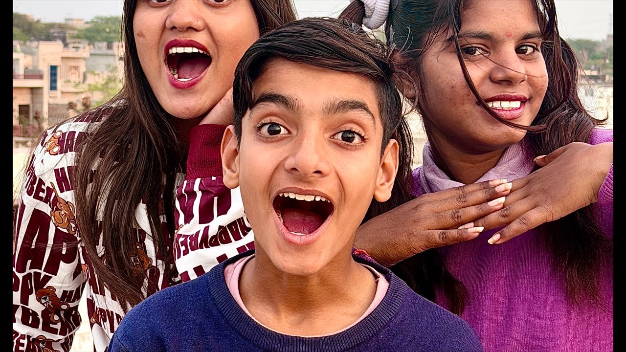 कामयाब ✅होने वालो के नाम 🏆